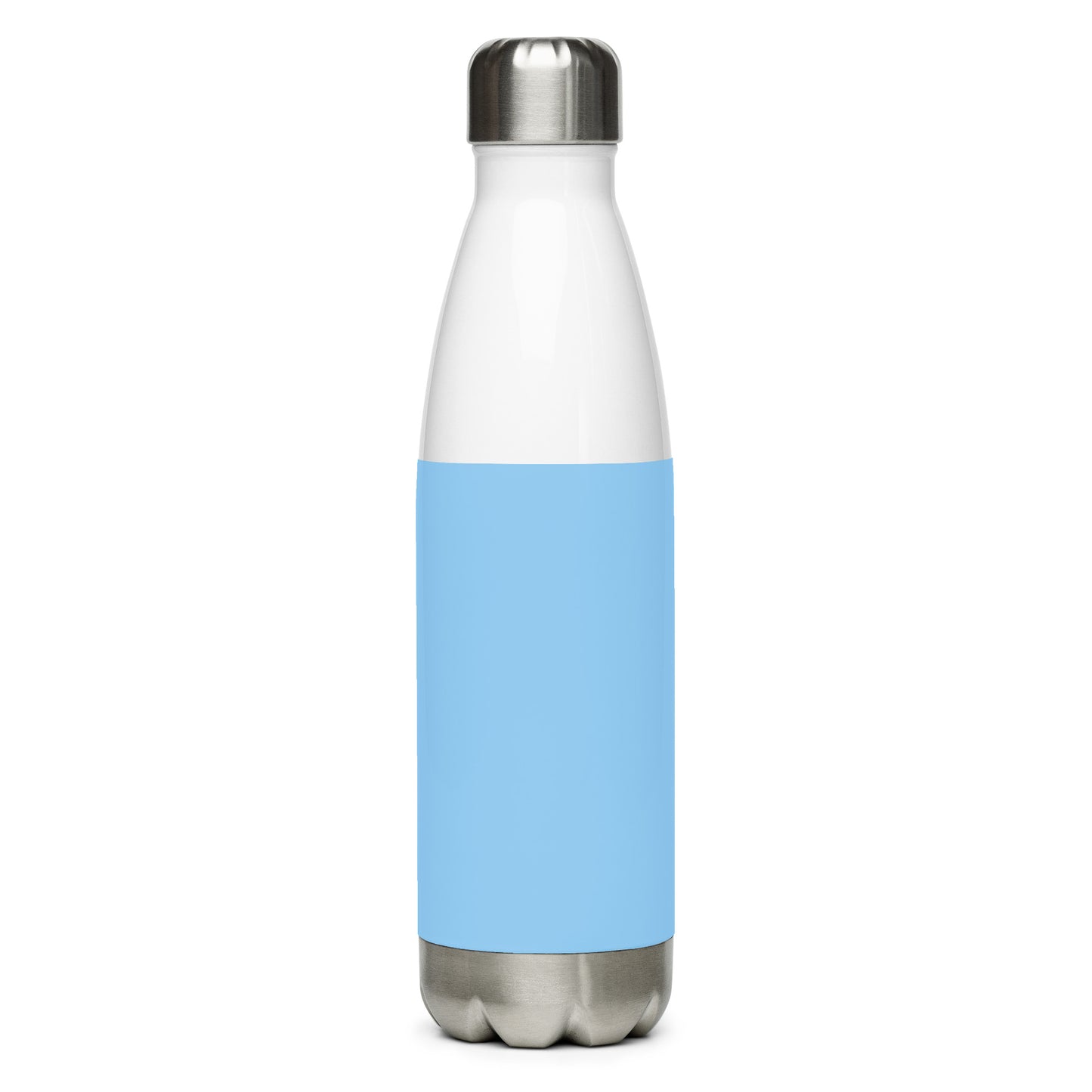 Litterboxy Family Water Bottle