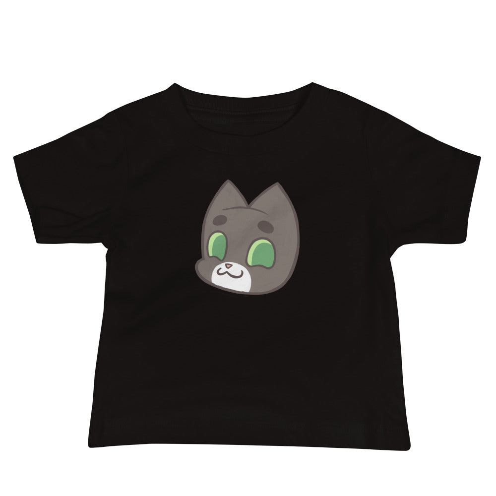 Cooper Baby T-Shirt (6-24m)