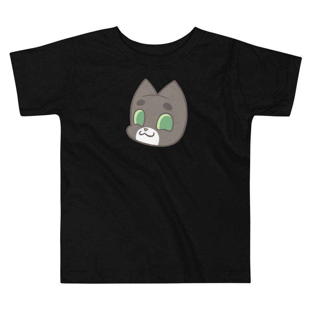 Cooper Toddler T-Shirt (2-5T)