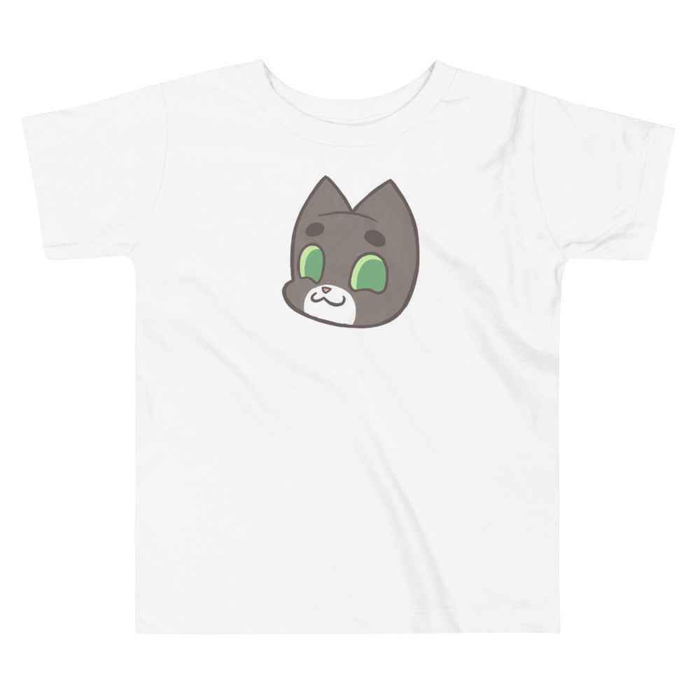 Cooper Toddler T-Shirt (2-5T)