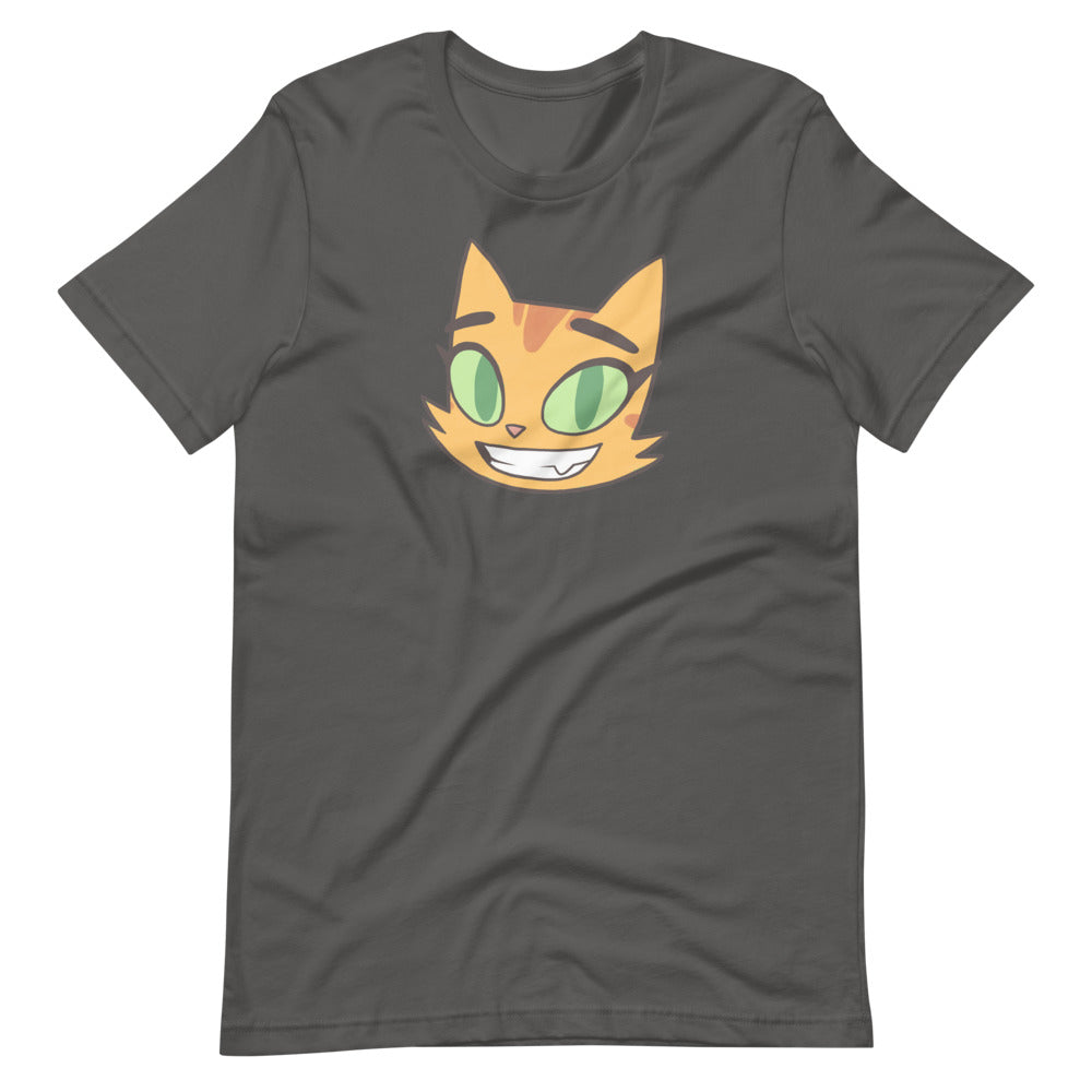 Fran Unisex T-Shirt