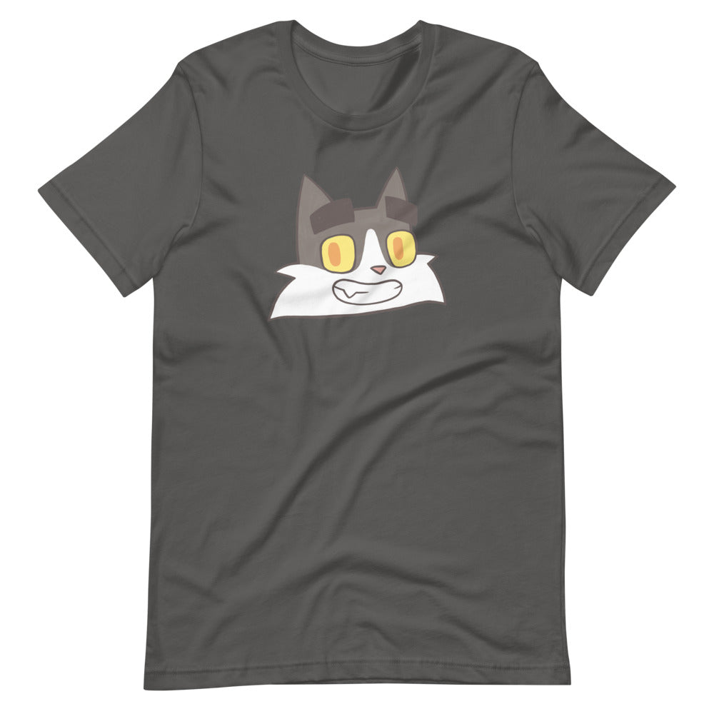 Joel Unisex T-Shirt