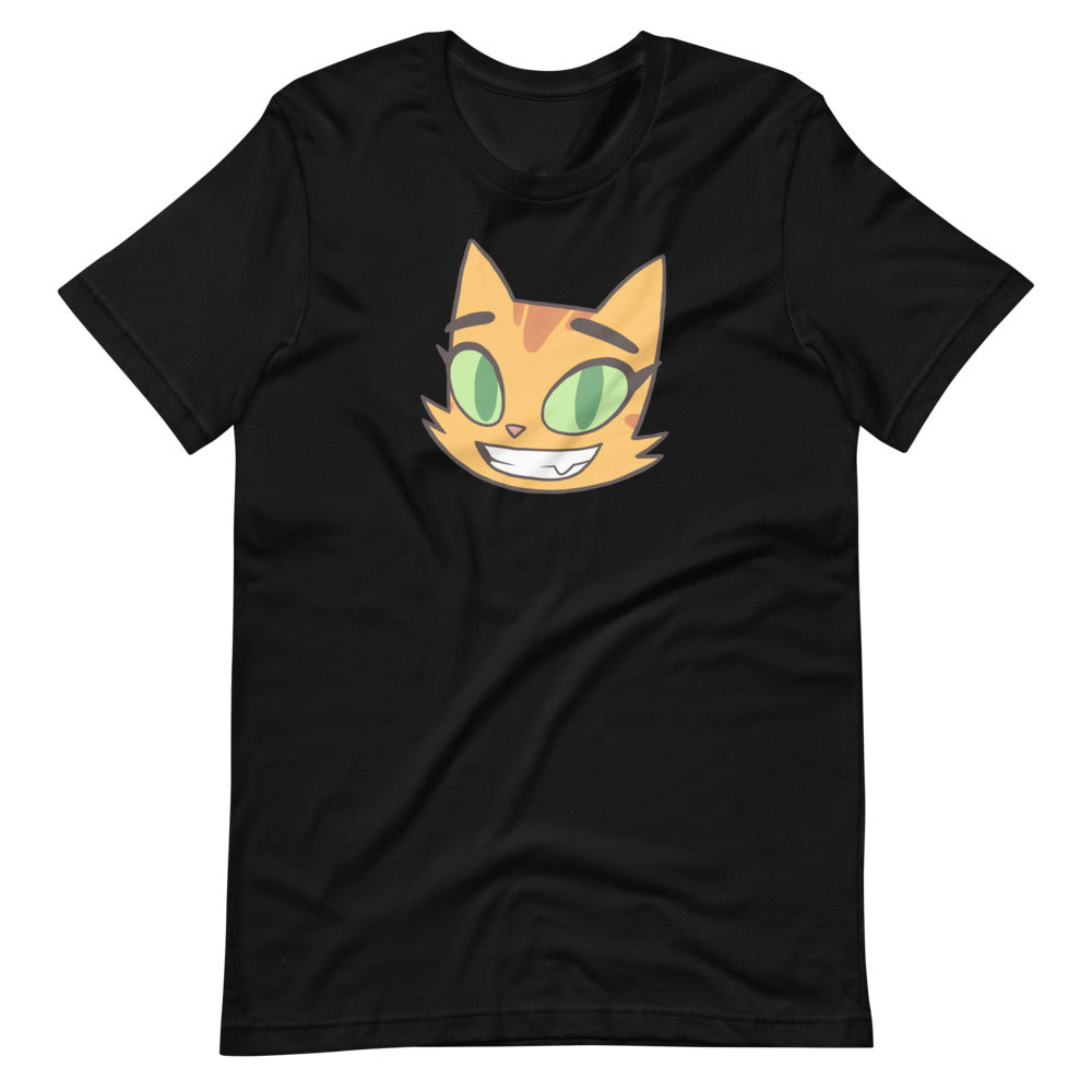 Fran Unisex T-Shirt
