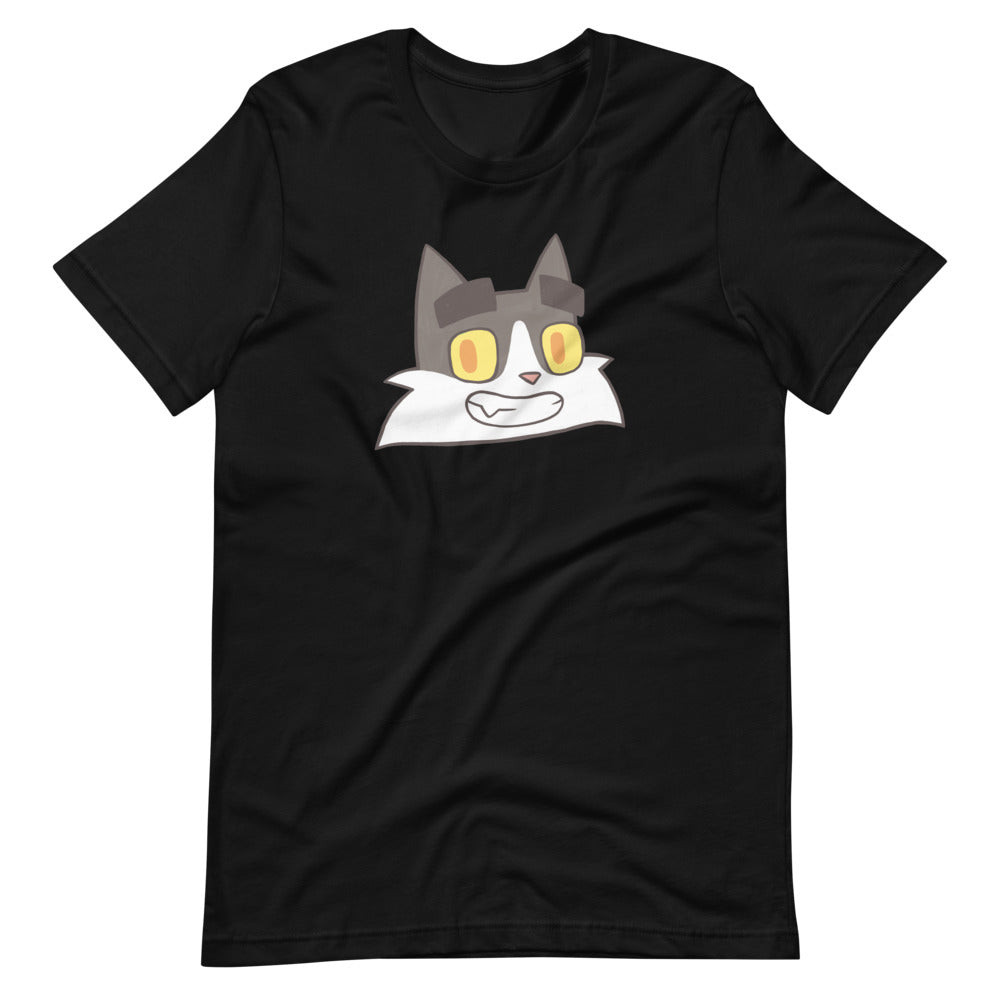 Joel Unisex T-Shirt