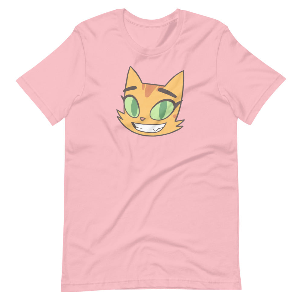 Fran Unisex T-Shirt