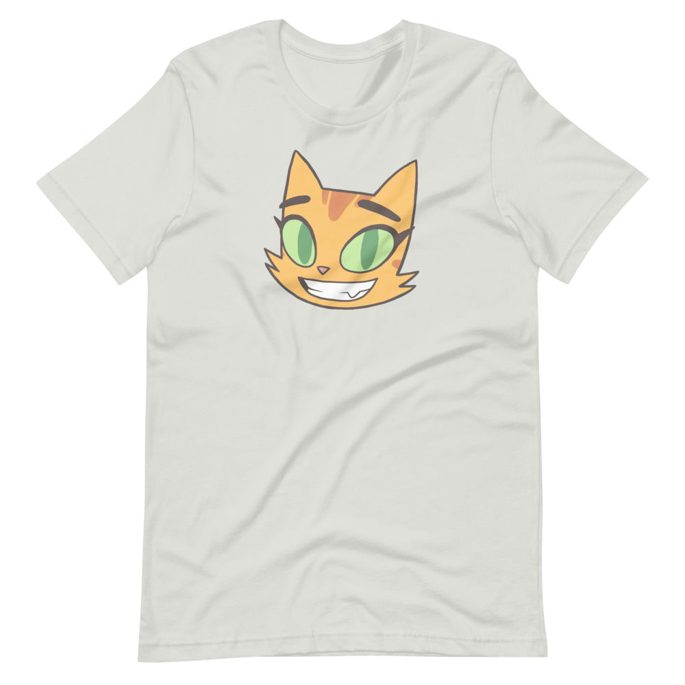 Fran Unisex T-Shirt