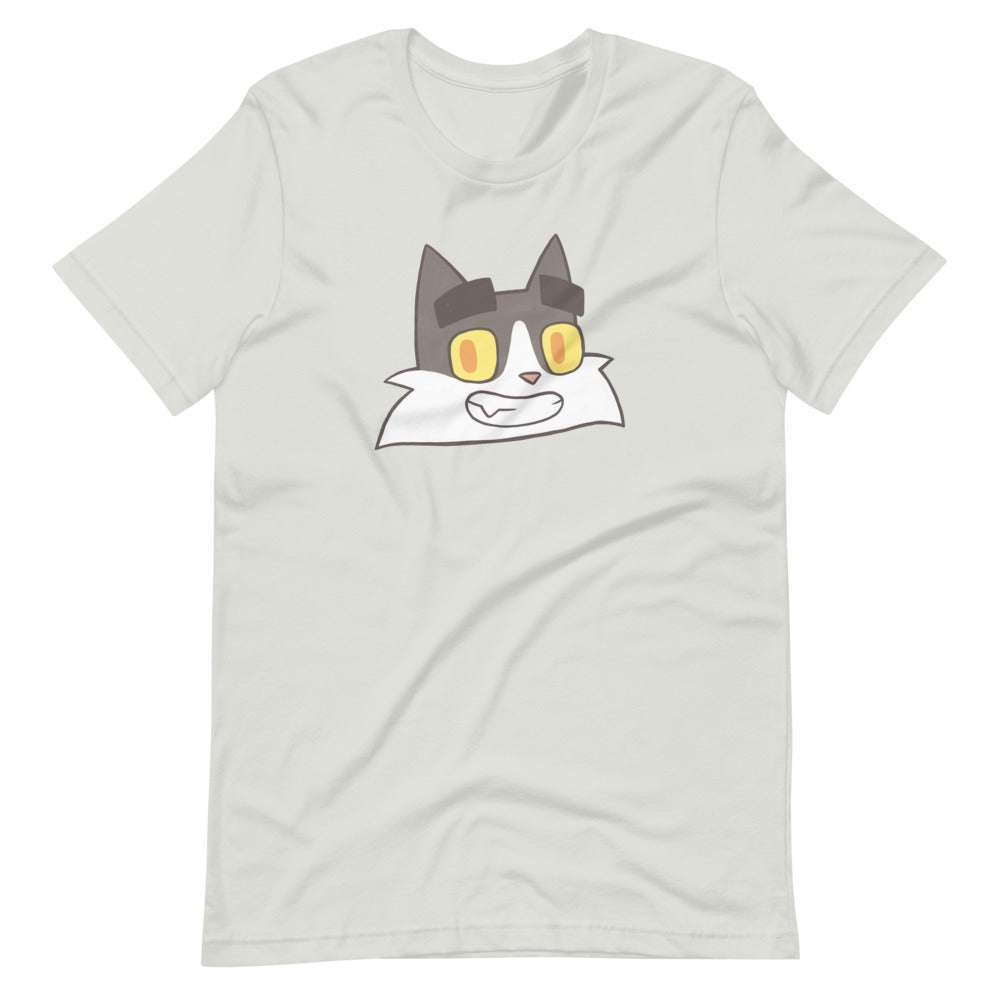 Joel Unisex T-Shirt