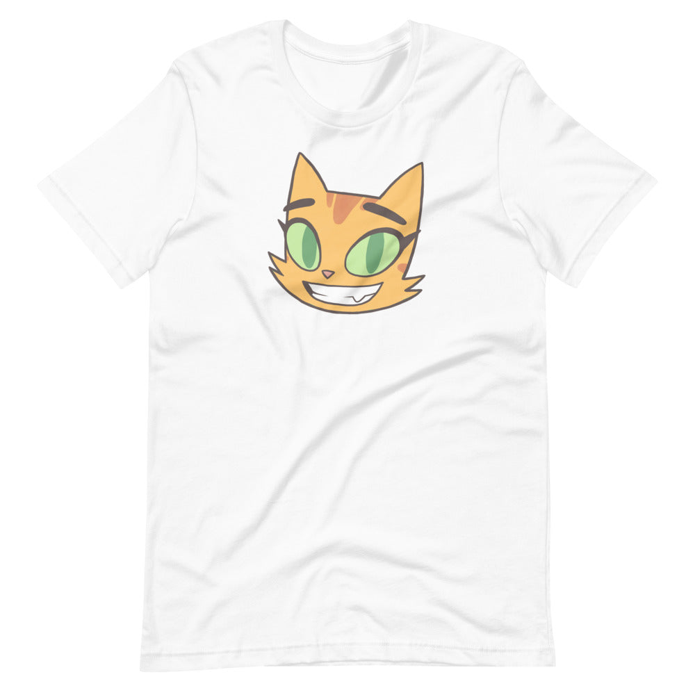 Fran Unisex T-Shirt