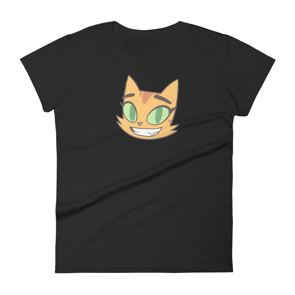 Fran Women's T-Shirt