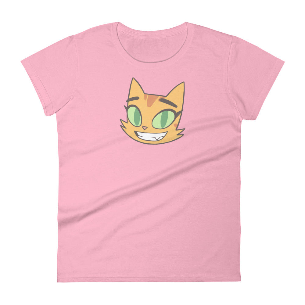Fran Women's T-Shirt