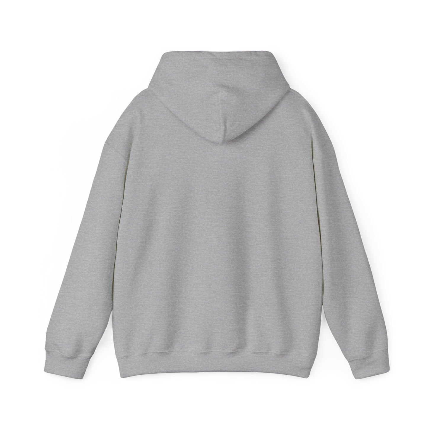I'LL DO IT LATER Hoodie