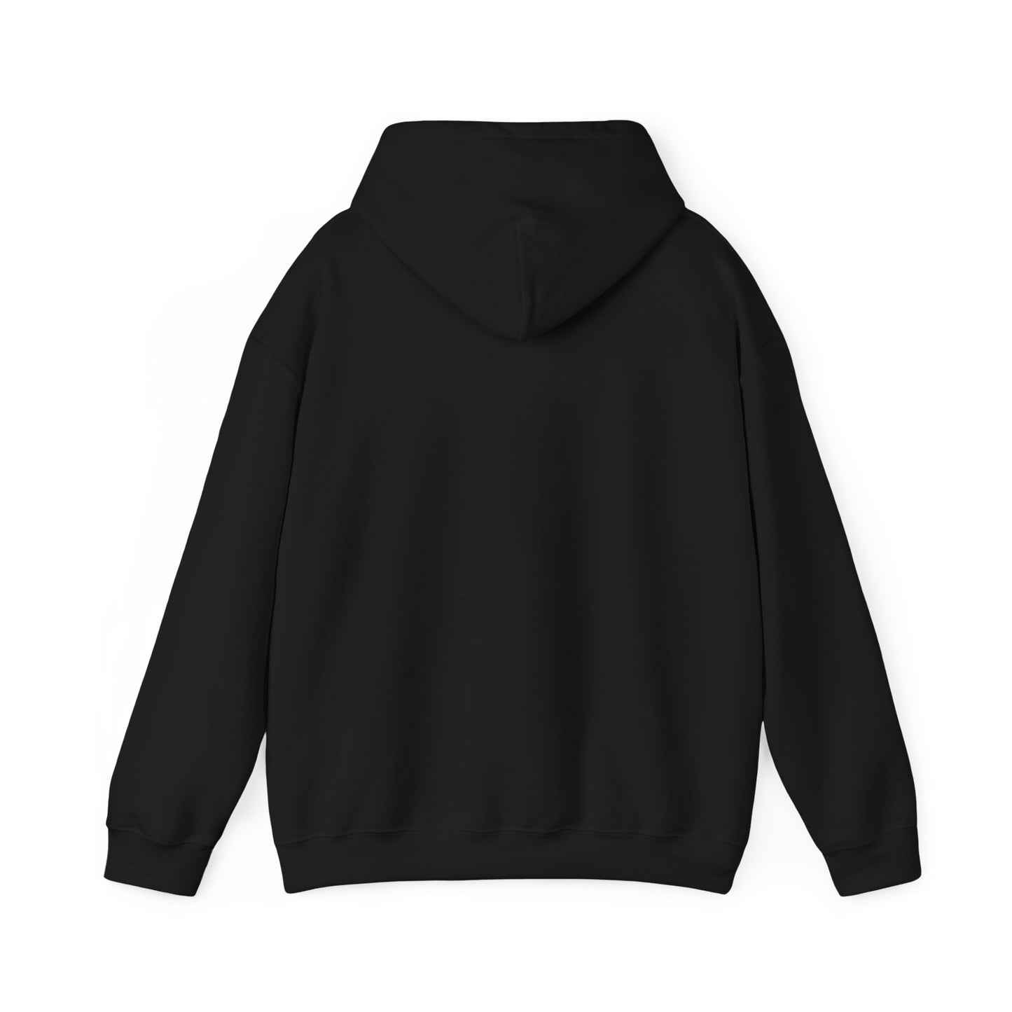 Lvl 1 DAD Hoodie