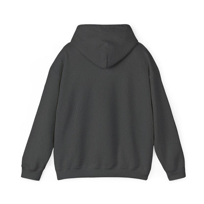 DATED POP CULTURE REFERENCE Hoodie