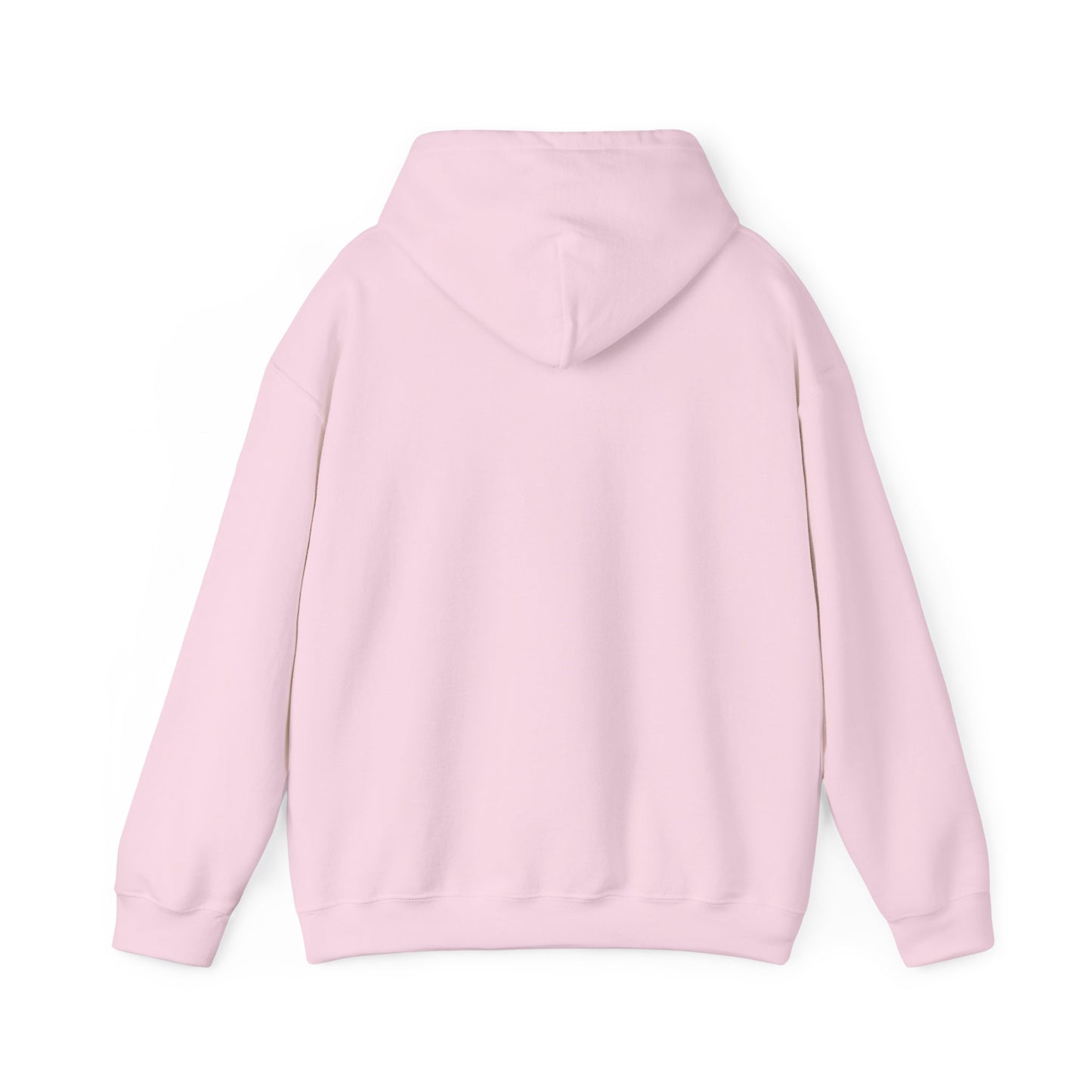 GUITAR BAND Hoodie
