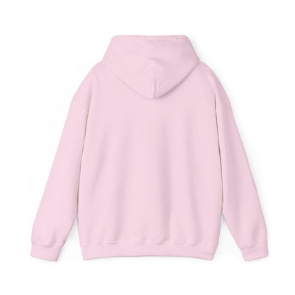 GUITAR BAND Hoodie