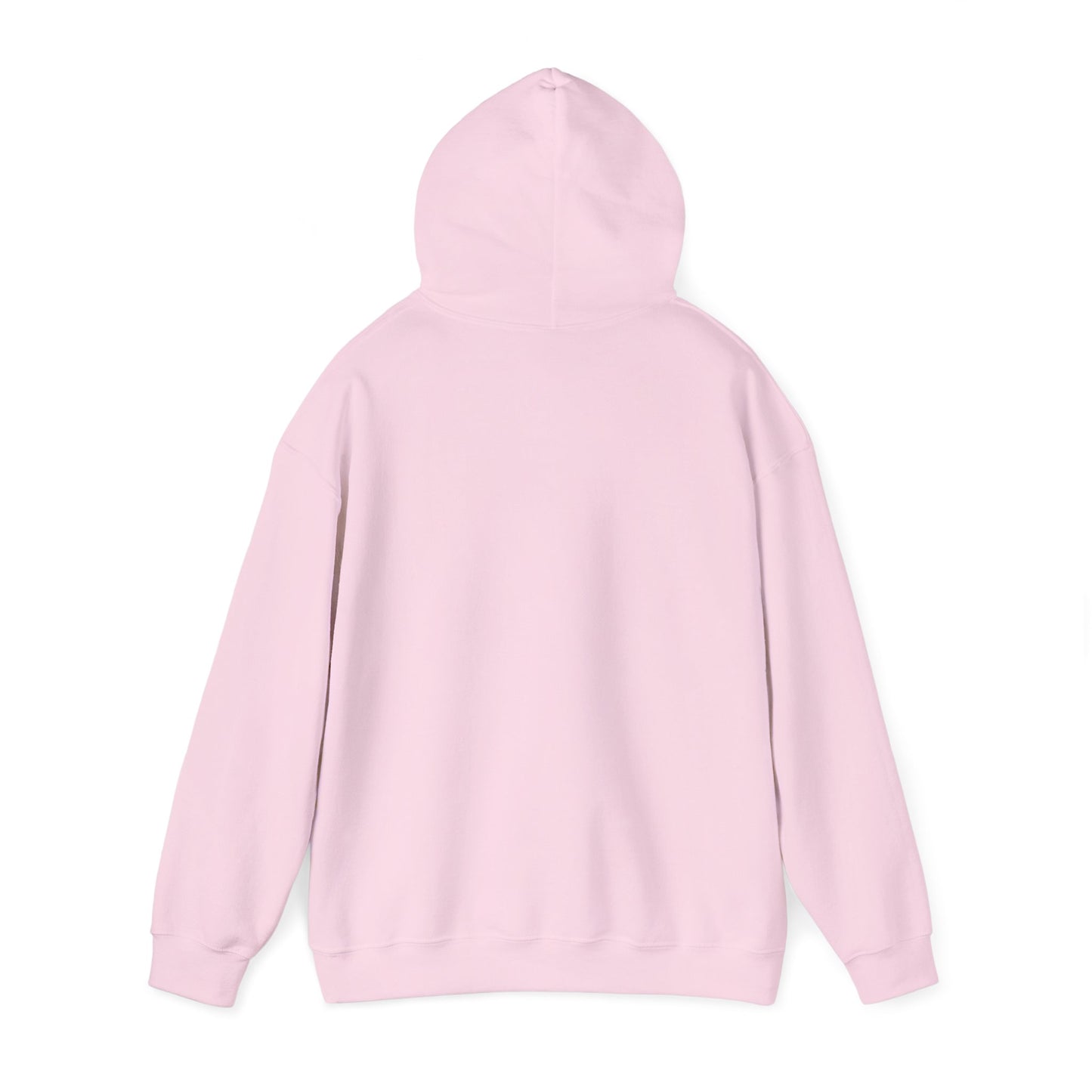 GUITAR BAND Hoodie