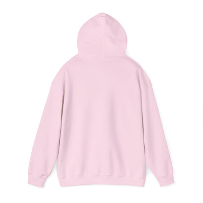 GUITAR BAND Hoodie