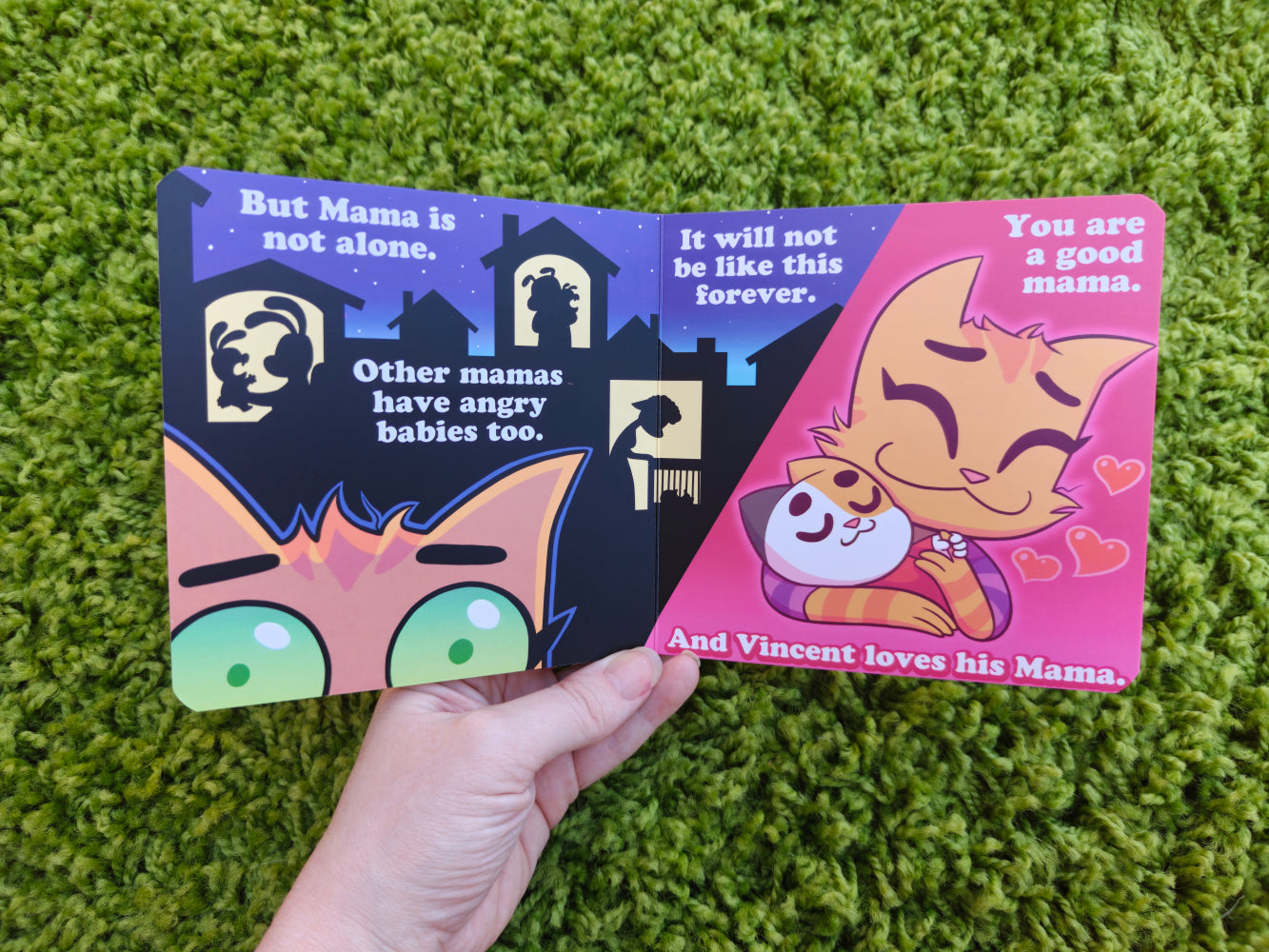 Both Books Bundle (Signed)