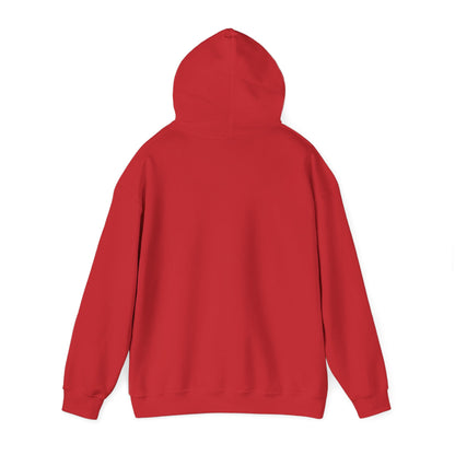 GUITAR BAND Hoodie