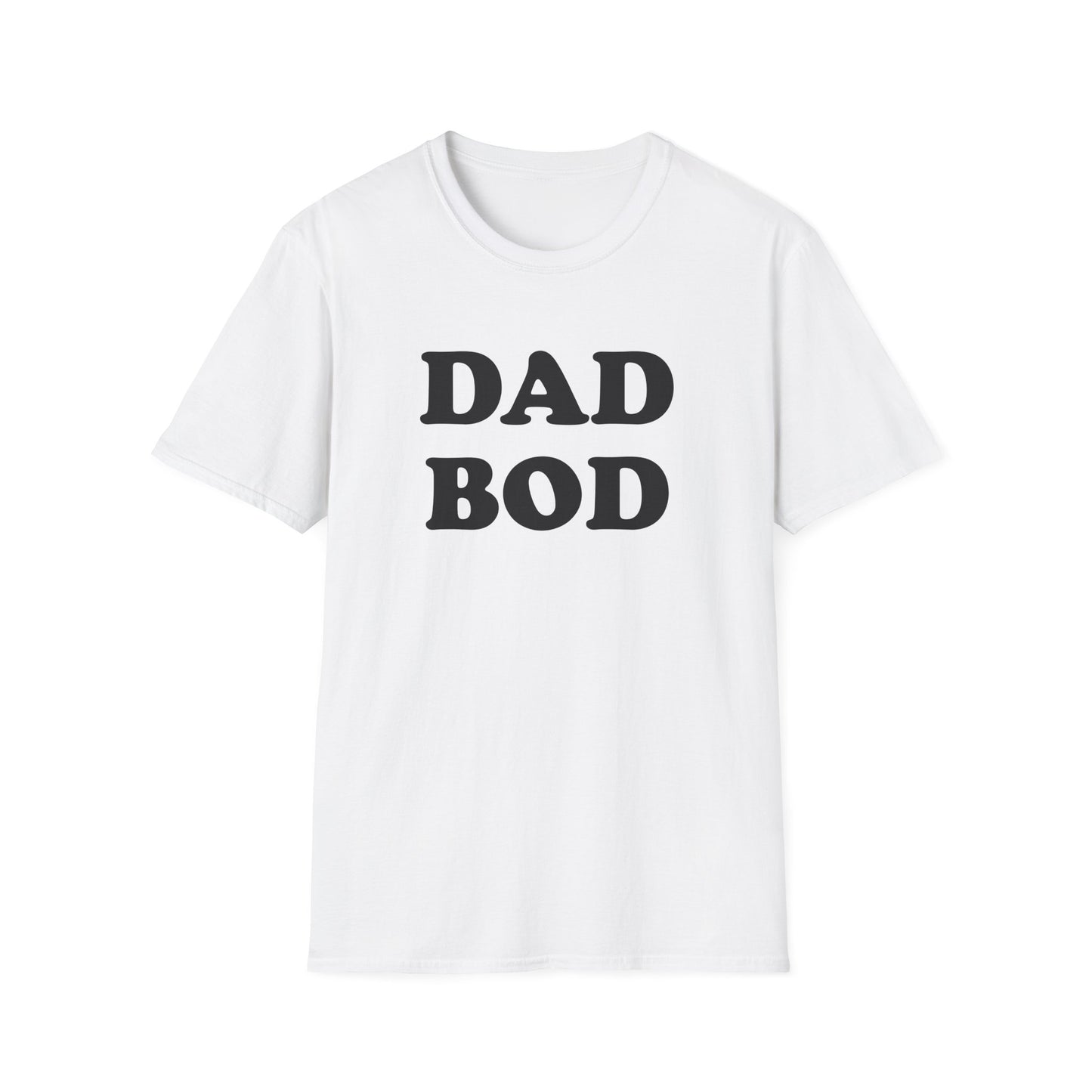 DAD BOD T-Shirt