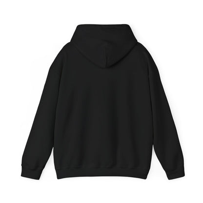 DAD JOKES Loading... Hoodie