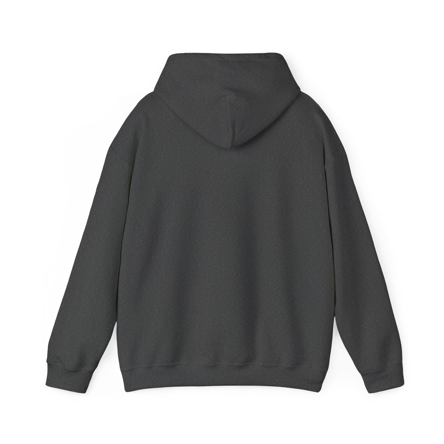 TACO TMONDAY Hoodie