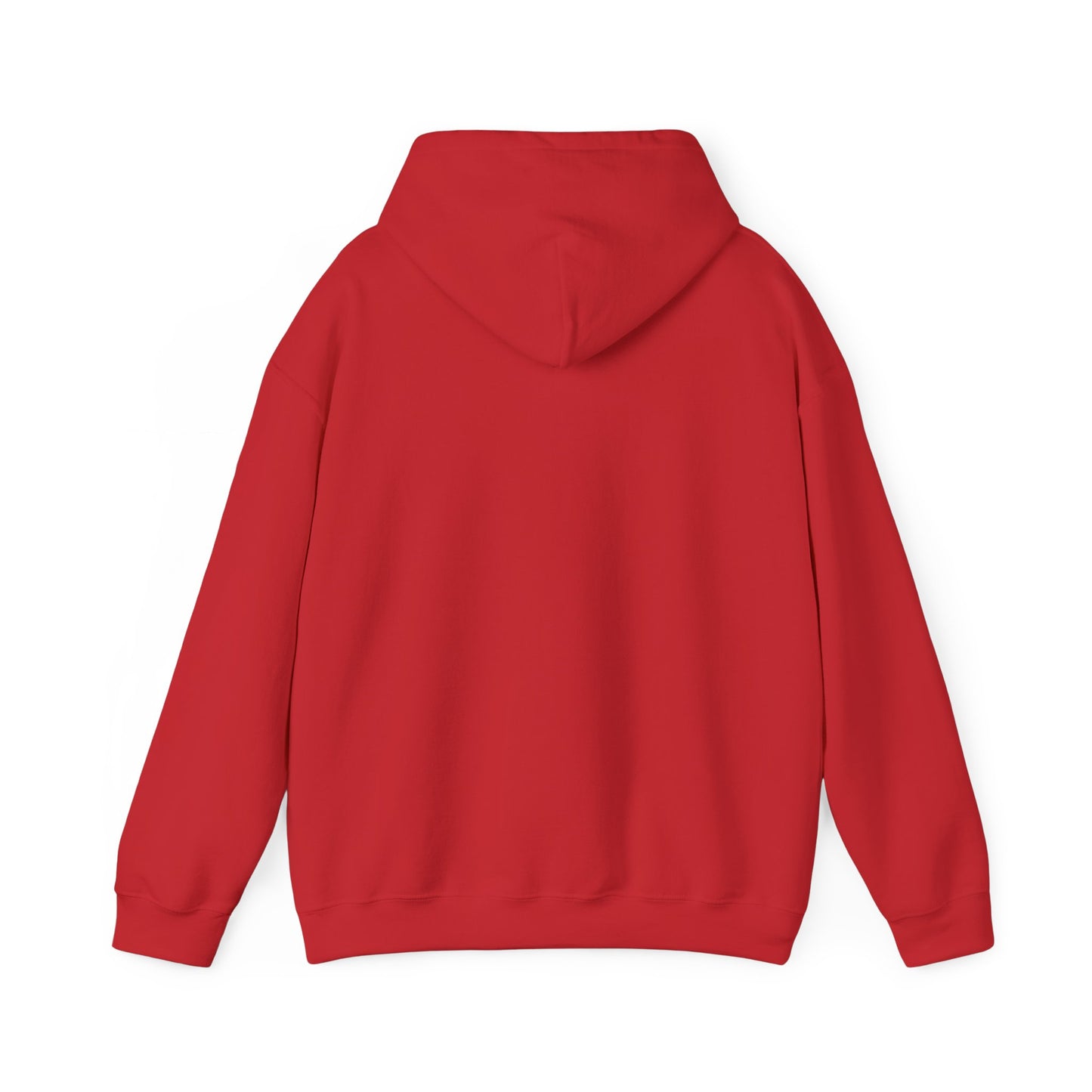 GUITAR BAND Hoodie