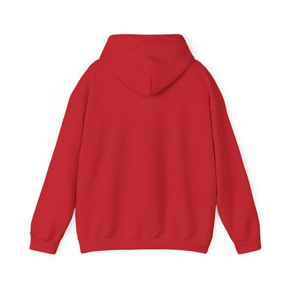 GUITAR BAND Hoodie