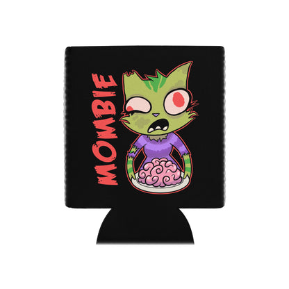 Mombie Can Cooler