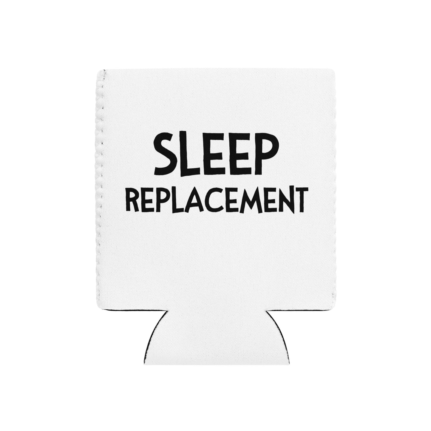 Sleep Replacement Can Cooler