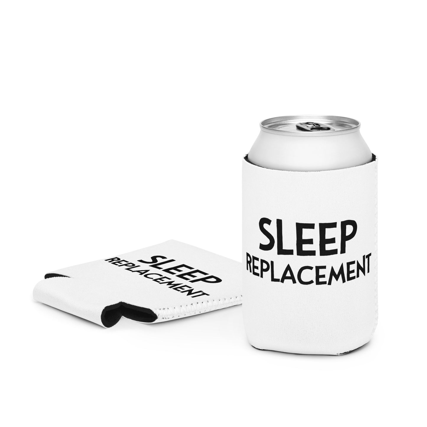 Sleep Replacement Can Cooler