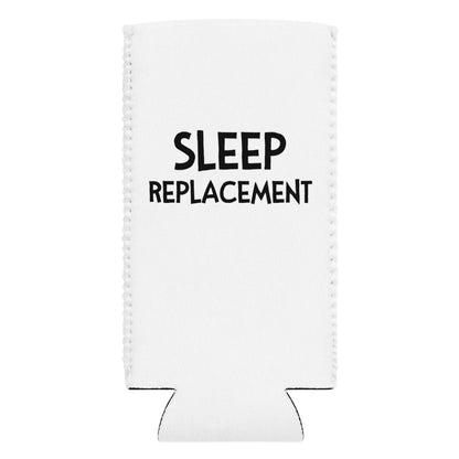 Sleep Replacement Can Cooler