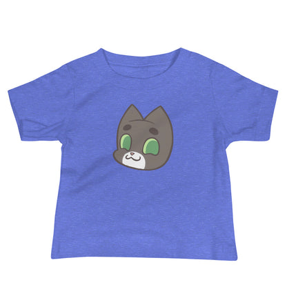 Cooper Baby T-Shirt (6-24m)