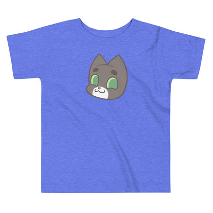 Cooper Toddler T-Shirt (2-5T)